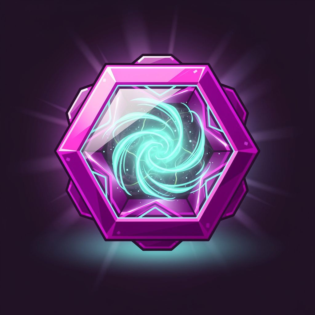 casimoverse collectible plasma-cell
